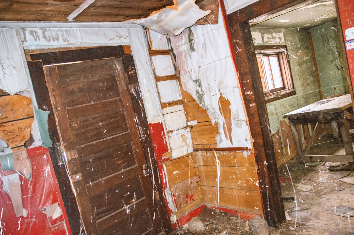Storm Damage Repair service in Eastvale, CA