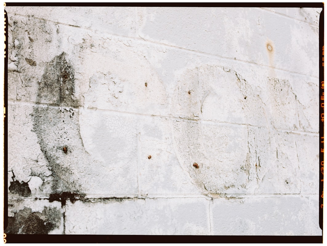 Storm Damage Repair service in Eastvale, CA