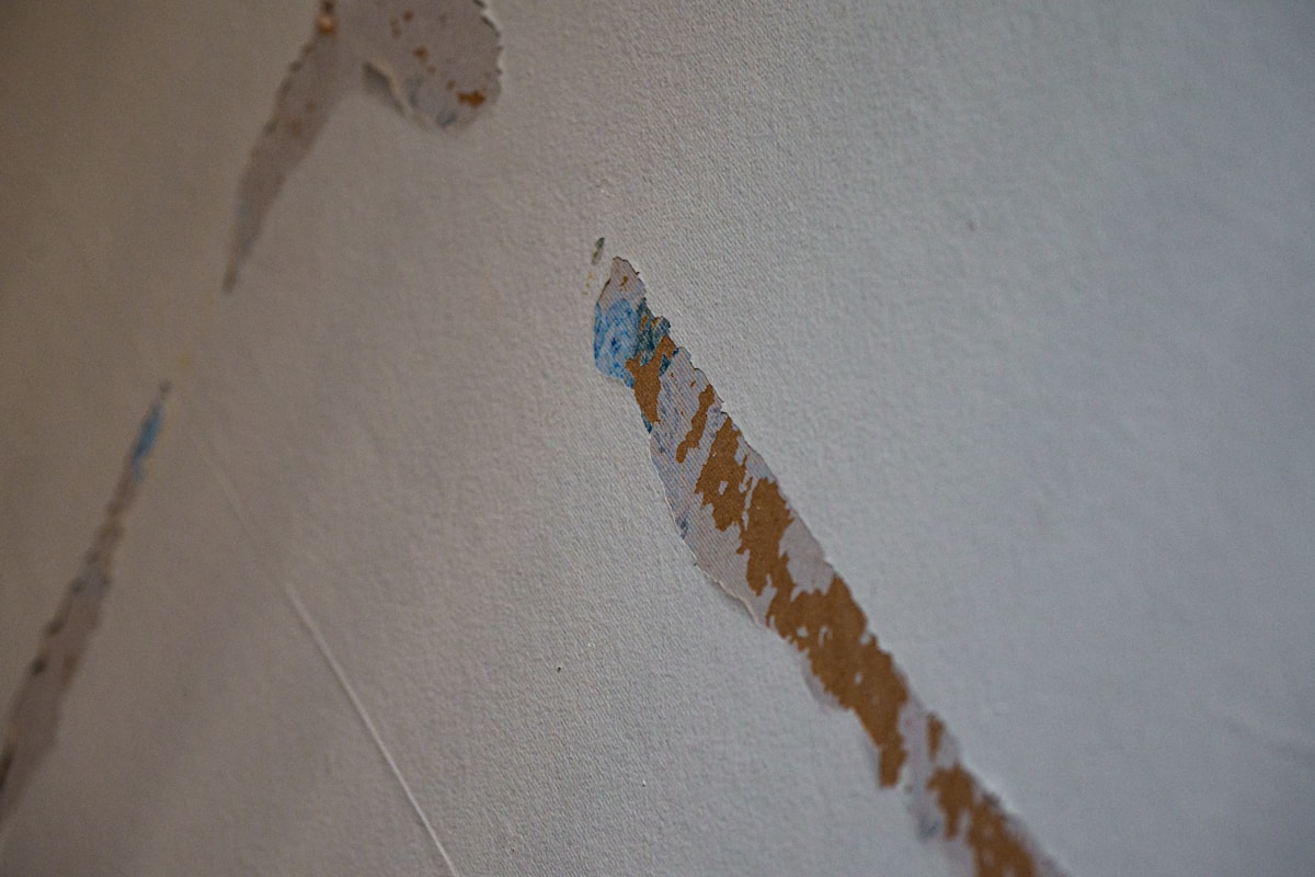 Burst Pipe Repair service in Eastvale, CA