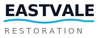 Eastvale Restoration